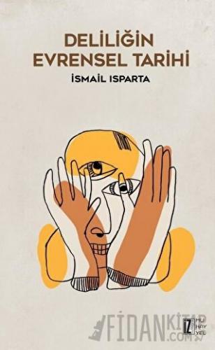 Deliliğin Evrensel Tarihi