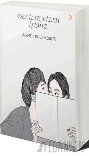 Delilik Bizim İşimiz