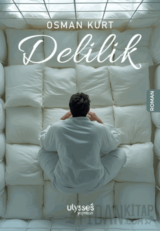 Delilik