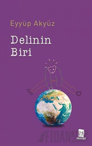 Delinin Biri
