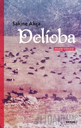 Delioba