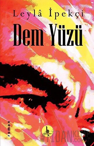 Dem Yüzü