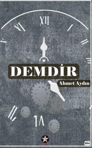 Demdir