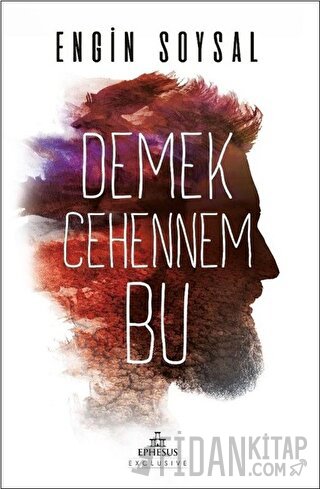 Demek Cehennem Bu