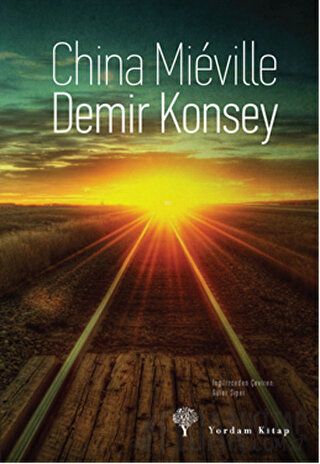 Demir Konsey