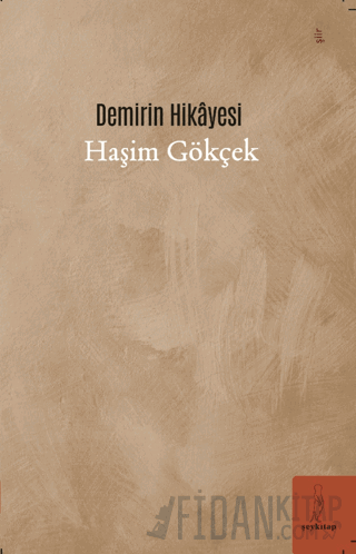 Demirin Hikayesi