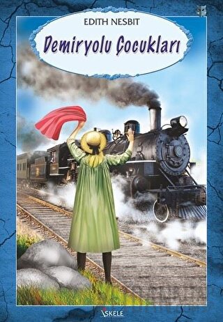 Demiryolu Çocukları