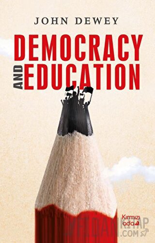 Democracy and Education
