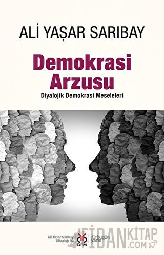Demokrasi Arzusu
