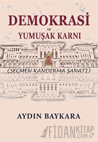 Demokrasi ve Yumuşak Karnı