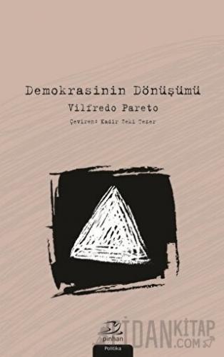 Demokrasinin Dönüşümü