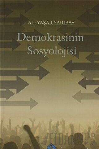 Demokrasinin Sosyolojisi