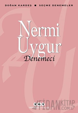 Denemeci