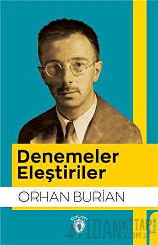 Denemeler Eleştiriler