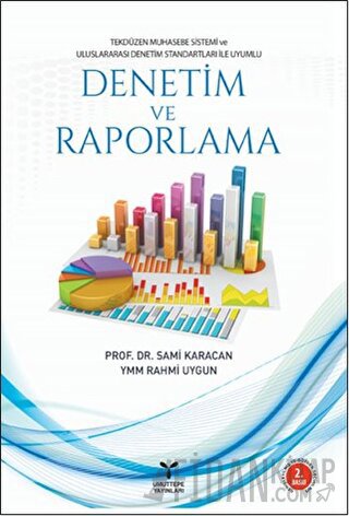 Denetim ve Raporlama