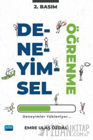 Deneyimsel Öğrenme
