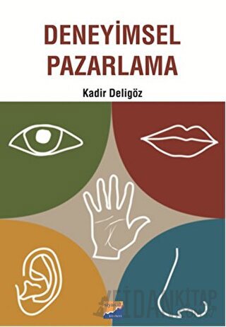 Deneyimsel Pazarlama