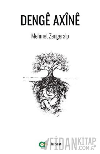 Denge Axine