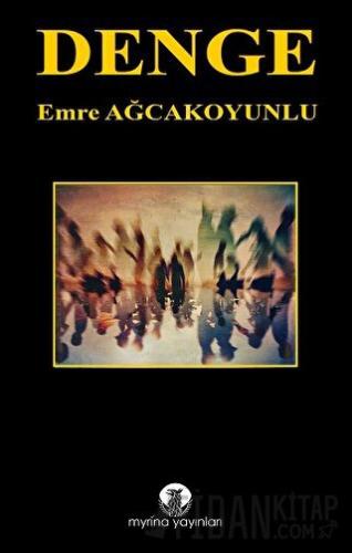 Denge