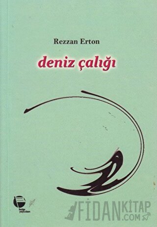 Deniz Çalığı