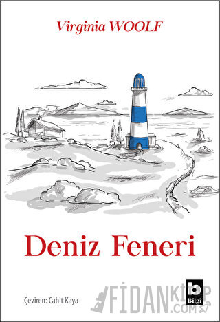 Deniz Feneri