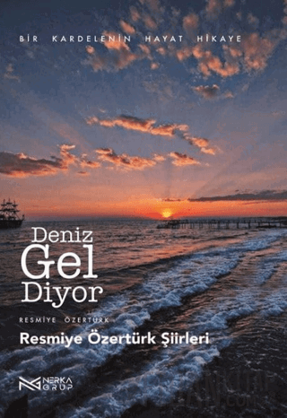 Deniz Gel Diyor