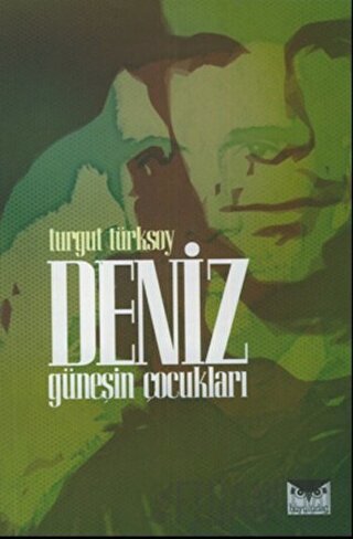 Deniz - Güneşin Çocukları