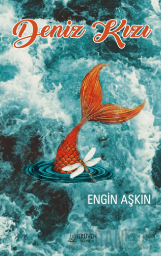 Deniz Kızı Engin Aşkın