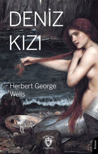 Deniz Kızı Herbert George Wells