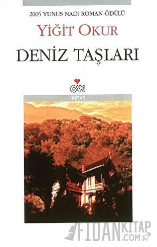 Deniz Taşları