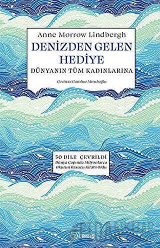 Denizden Gelen Hediye