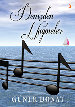 Denizden Nağmeler