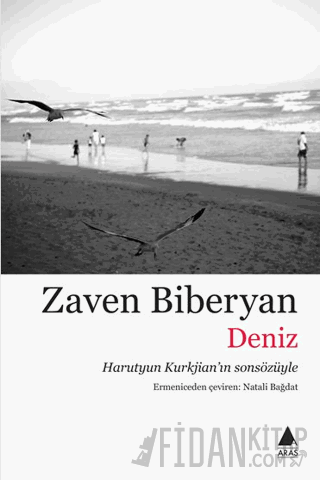 Deniz