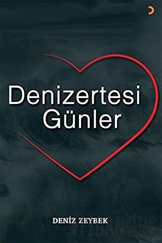 Denizertesi Günler