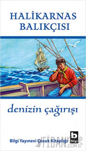 Denizin Çağırışı