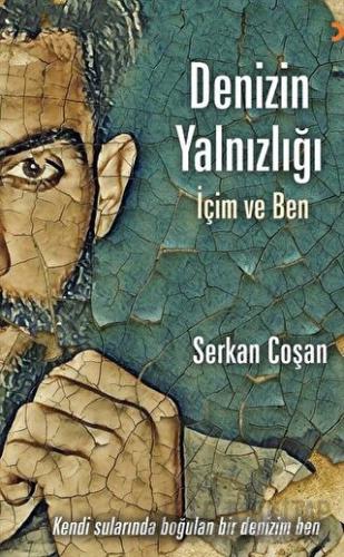 Denizin Yalnızlığı