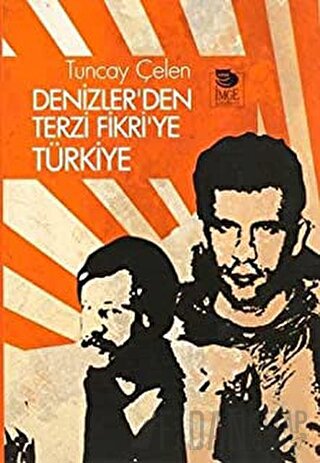 Denizler’den Terzi Fikri’ye Türkiye