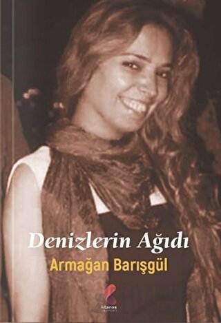 Denizlerin Ağıdı