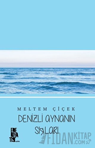 Denizli Aynanın Sırları