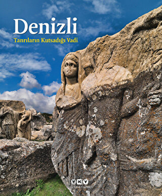 Denizli (Ciltli) Kolektif