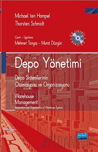 Depo Yönetimi