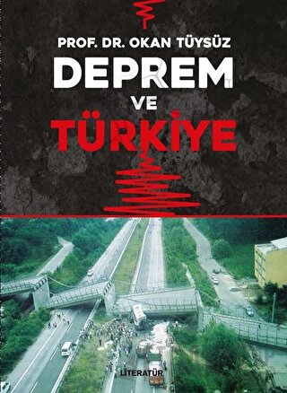 Deprem ve Türkiye