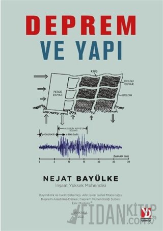 Deprem ve Yapı