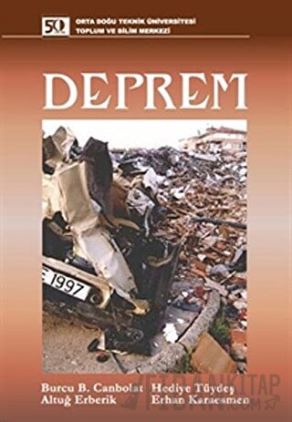 Deprem