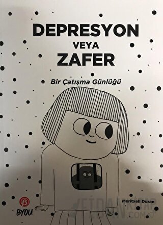 Depresyon veya Zafer