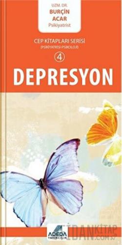 Depresyon