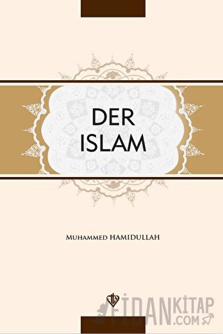 Der Islam