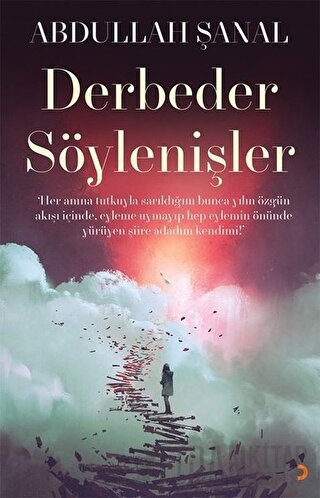Derbeder Söylenişler Abdullah Şanal