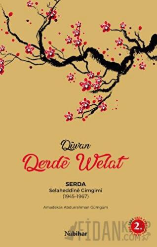 Derde Welat - Diwan