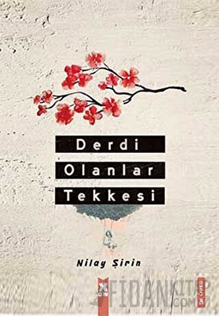 Derdi Olanlar Tekkesi